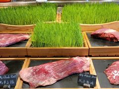 -富力丽思卡尔顿酒店·香荟全日制餐厅