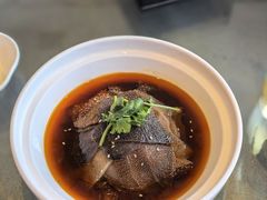 -铜锣湾·有麝自然香(长嘉汇购物公园店)