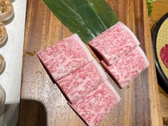 -NIUAN牛庵·日式和牛烧肉(恒隆店)