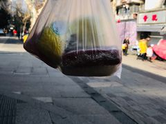 -江南春(中山中路店)