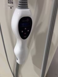 -上海首尔丽格医疗美容医院