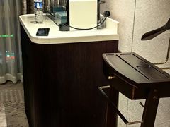 -洛阳国际大酒店