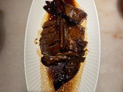 -東大方(湖州白鹭迎店)