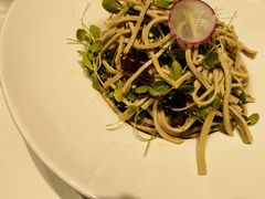 -山丹丹西北菜(金贸大厦店)