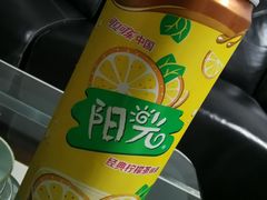 -尊宝比萨(公明百佳华店)