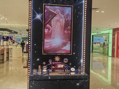 -开元商城(钟楼店)
