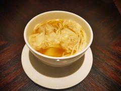 -浙江安吉JW万豪酒店·万豪中餐厅