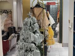 -海马体照相馆(环贸iapm大师爱情店)