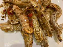 -凤凰轩·尾牙宴·生日宴(十里银滩店)