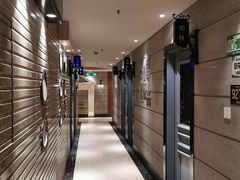 -环球梦主题KTV(曲阳生活购物中心店)
