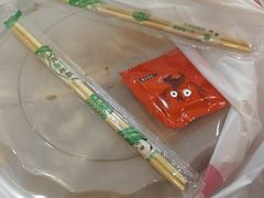 -虾享蟹逅小龙虾·螃蟹·小海鲜(吉林省总店)