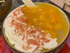 -玫瑰甜品(文明路店)