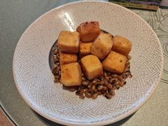 -海陵岛保利皇冠假日酒店·御公馆中餐厅 CANAL LNUA