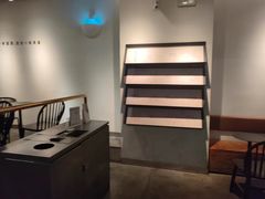 -喜茶(广州保利中环店)