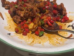 -长湘居(数码大厦店)