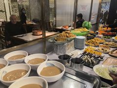 -东来顺饭庄(apm总店)
