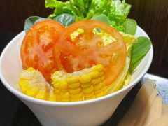 -吴记老锅底麻辣火锅(福州路店)