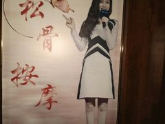 -壹号港湾
