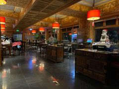 -那家山城(樱桃园店)