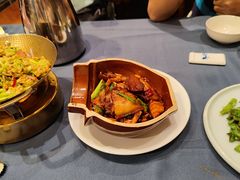 -皇饭儿·王润兴酒楼(河坊街店)