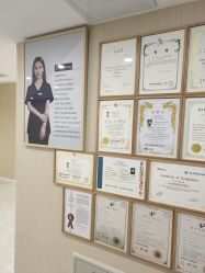 -韩国淼美颜皮肤管理官方直营店