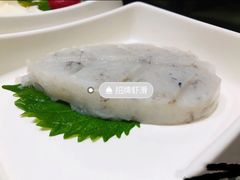 -海底捞火锅(铂澜大象城店)
