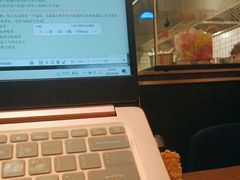 -Wagas沃歌斯(五道口购物中心店)