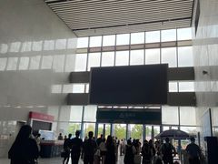 -惠阳站