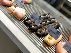 -OVEN LAB乐欧酵室(裕华万达店)