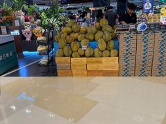 -Ole精品超市(南宁万象城店)