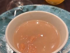 -大拙里·精致融合菜(沙湖桃源国际店)