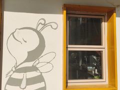 -匠造烘焙(联洋店)