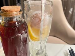 -陶陶居酒家(新天地店)