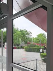 -飞览天下沉浸式飞行体验(北京旗舰店)