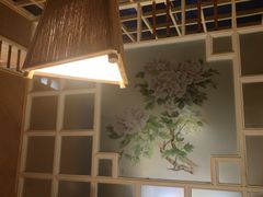 -渝信川菜 · 川味家常菜(长安店)