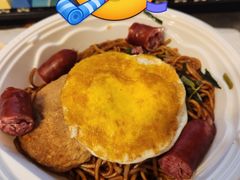 -全家便利店(康健路店)