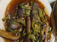 -风波庄(洪家楼店)