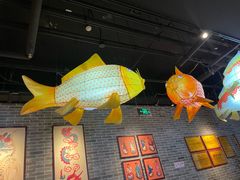 -顺鹅季·非遗烧鹅(六道口店)