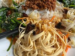 -环宇草鸡店·特色炒鸡