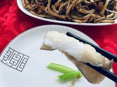 -蛇口康乐快餐鱼仔档(翠苑小区店)