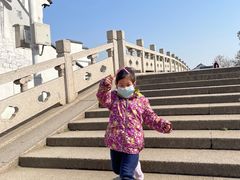 -张家港凤凰山景区恬庄古街