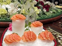 -七裕庄(凯旋南路店)