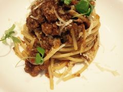 -雪龍のkitchen