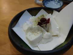 -村上一屋(望京店)