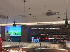 -东方红·湖南菜(金屿店)