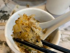 -尝囍煲仔小菜