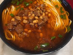 -金隆兴(镜湖店)