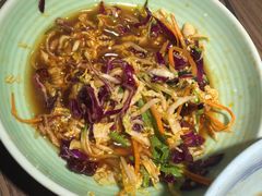 -大闫家烧烤·小海鲜家常菜(郑庄店)
