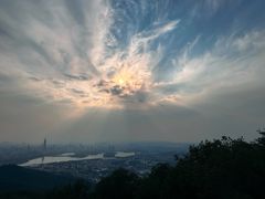 -紫金山天文台