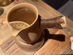 -老头儿油爆虾(胜利河美食街店)